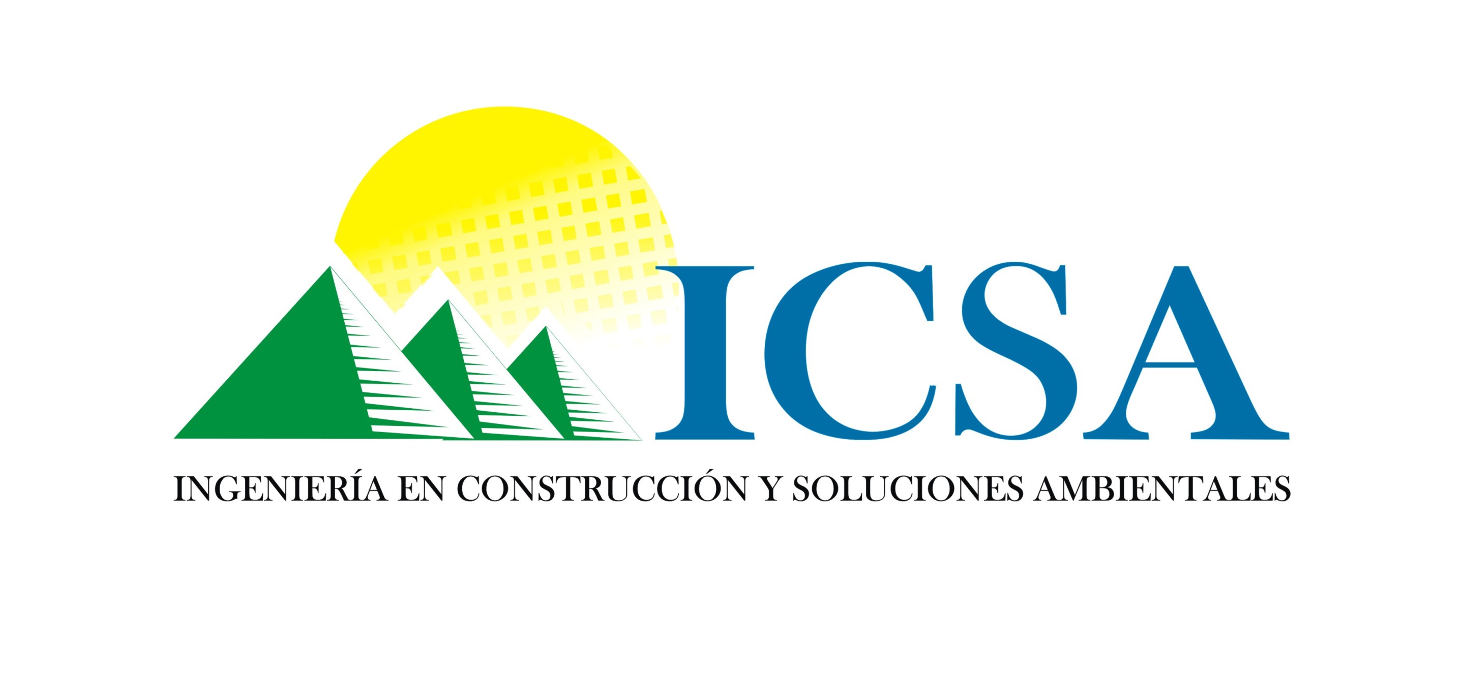 ICSA Ingenieros