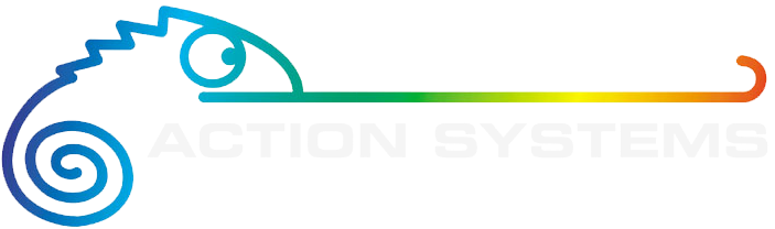 actionsystems